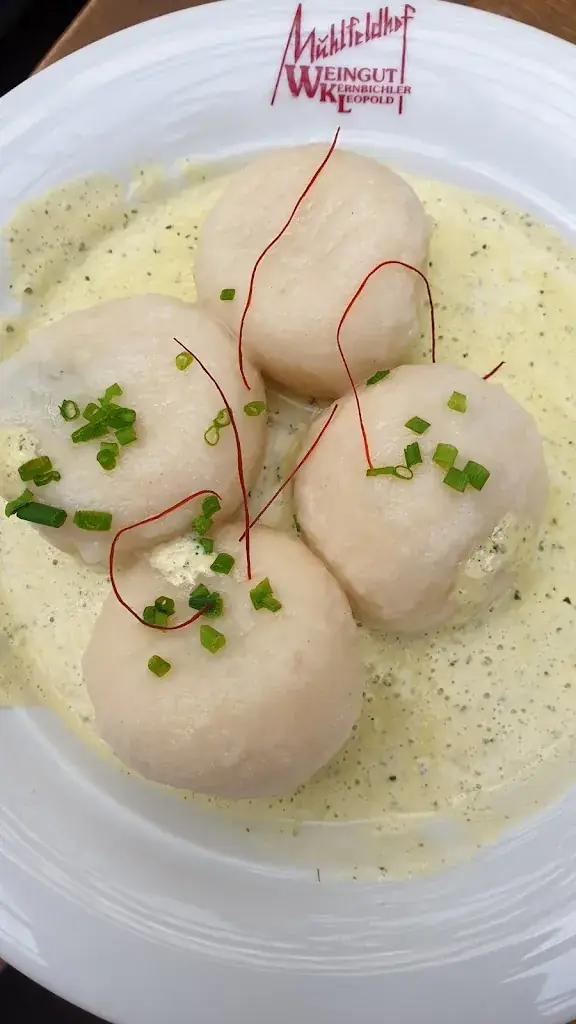 Menu_Mühlfeldhof_Pfaffstätten_image_7