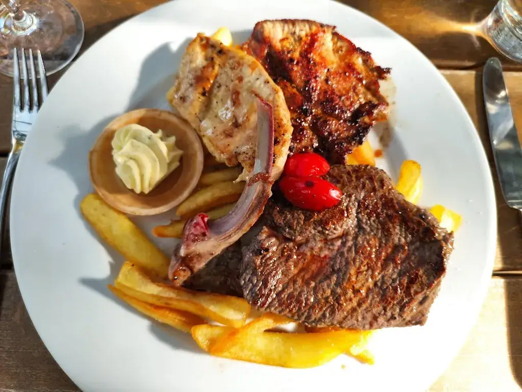 Menu_Mühlfeldhof_Pfaffstätten_image_8