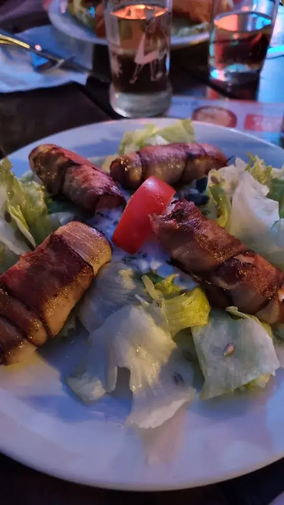 Menu_Mühlfeldhof_Pfaffstätten_image_9