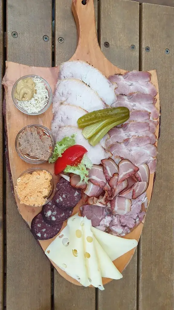 Eve_Mühlfeldhof_Pfaffstätten_avis