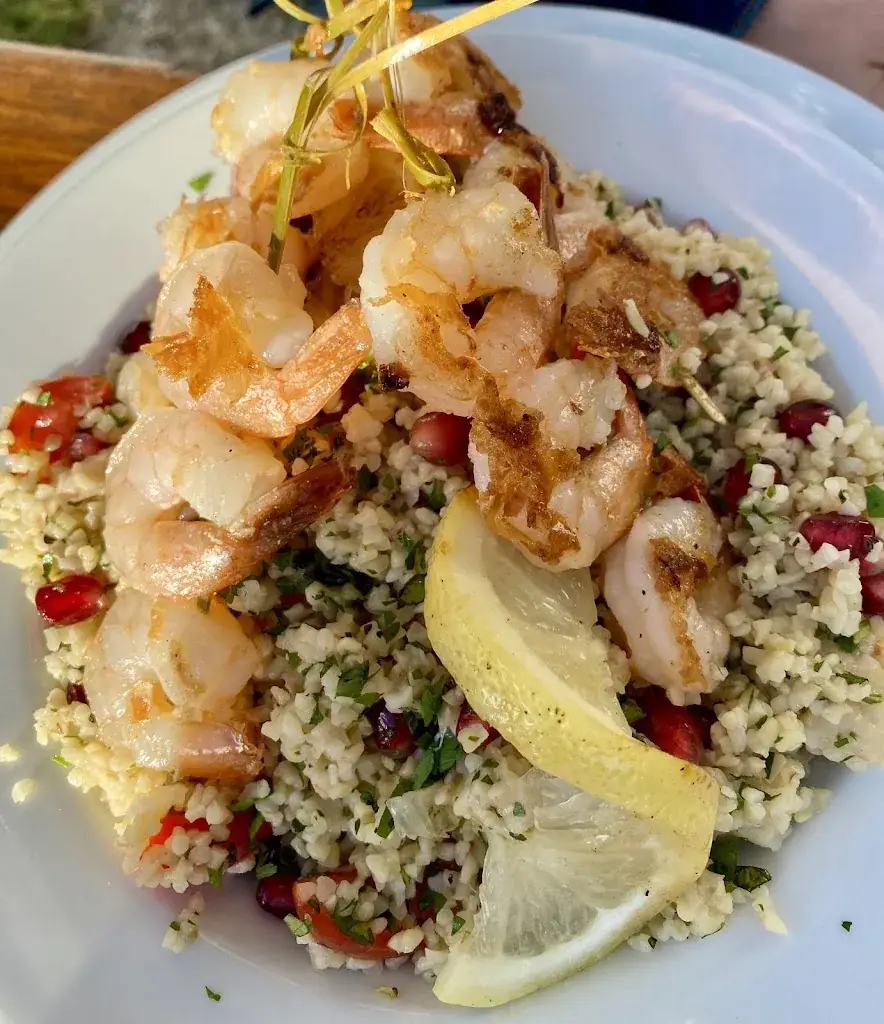 Alexander Schiebl_Mühlfeldhof_Pfaffstätten_avis