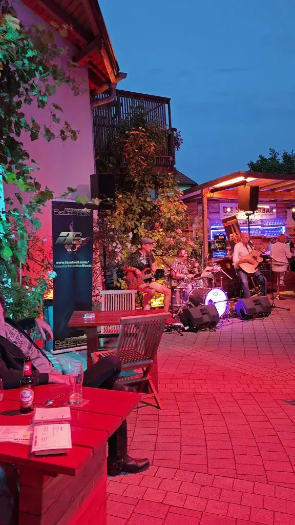 Mühlfeldhof_Pfaffstätten_slider_image_2