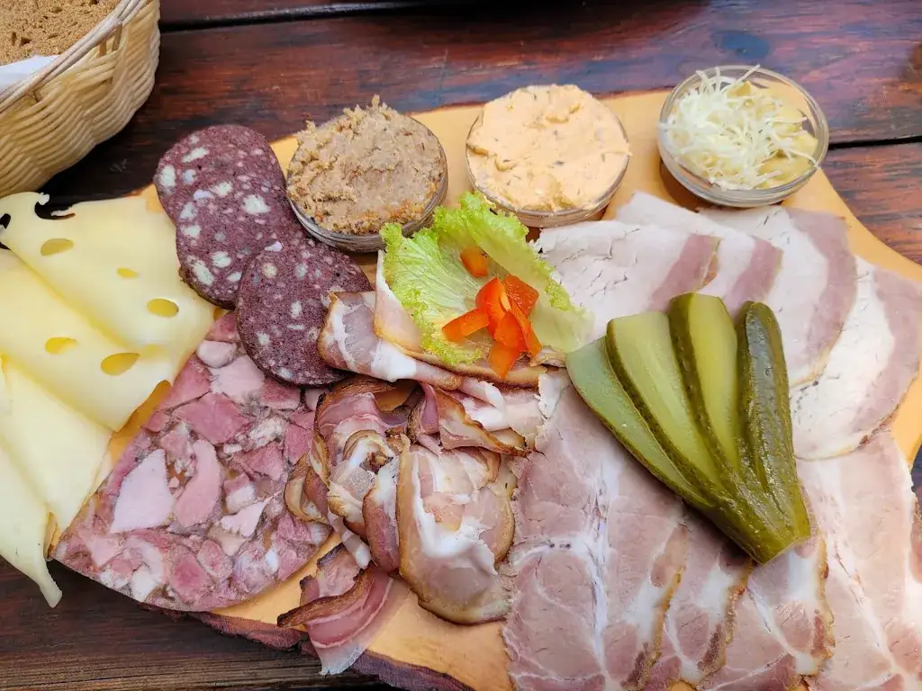 Mühlfeldhof_Pfaffstätten_slider_image_3