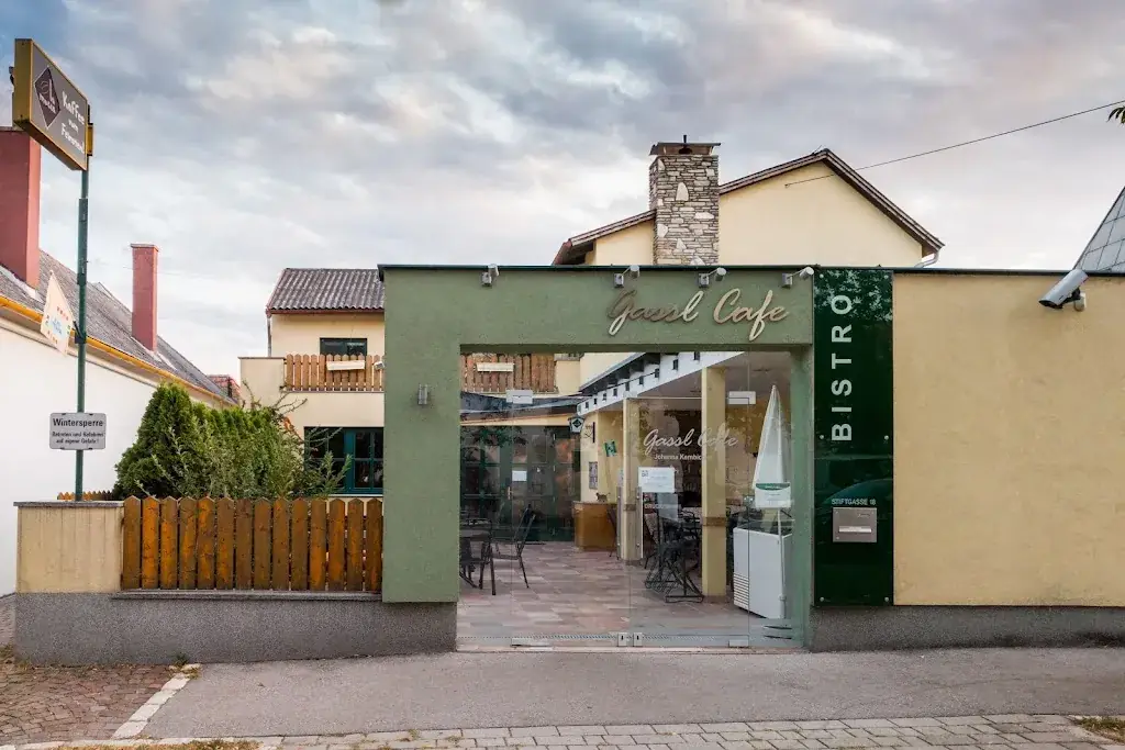 Gassl Cafe_Pfaffstätten_slider_image_2