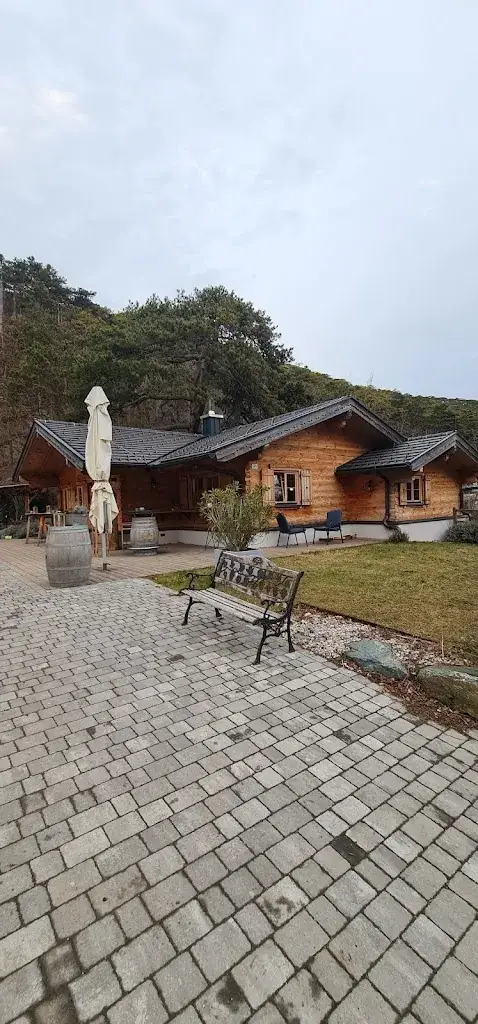 Peter Türk_SCHALKO Einöde_Pfaffstätten_review