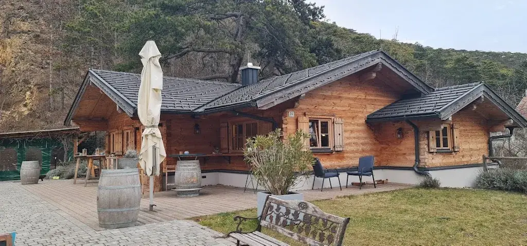 SCHALKO Einöde_Pfaffstätten_slider_image_2