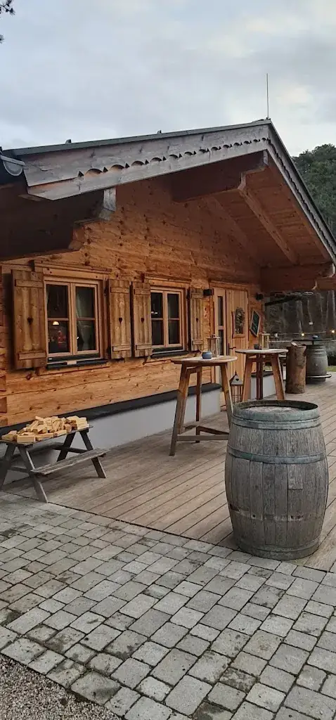 SCHALKO Einöde_Pfaffstätten_slider_image_3