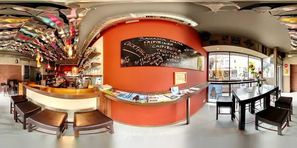 Extremhirsch restaurant à Politischer Bezirk Gänserndorf