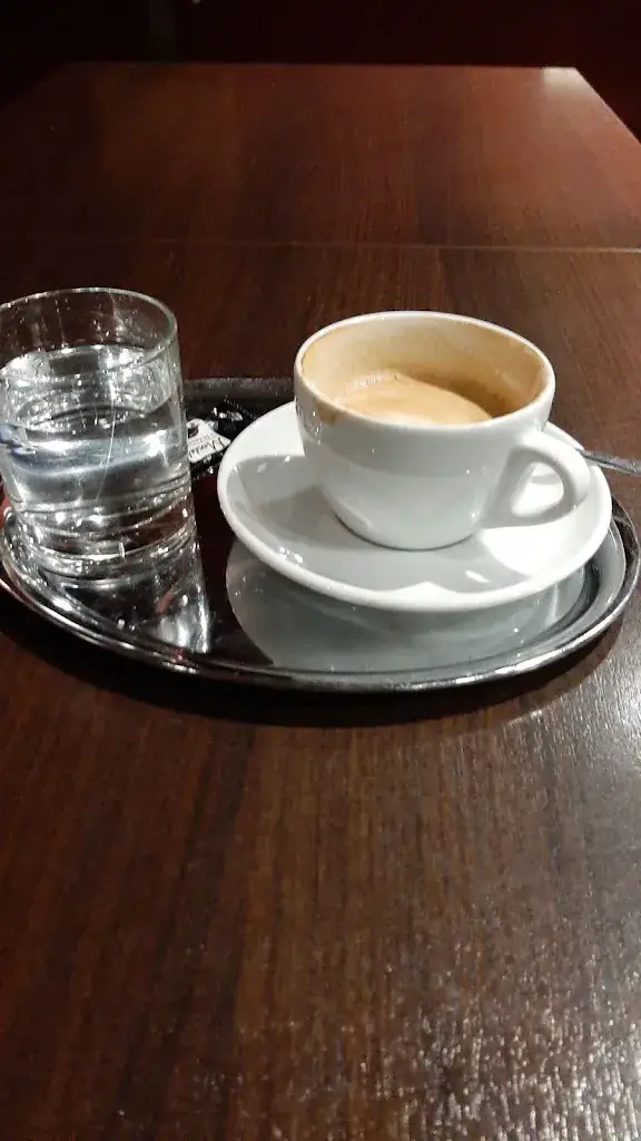 Extremhirsch_Politischer Bezirk Gänserndorf_slider_image_2