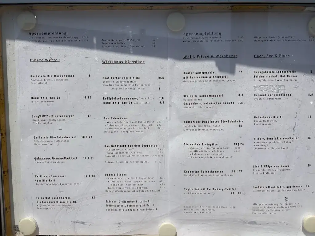 Menu_DER jung WIRT_Politischer Bezirk Bruck an der Leitha_image_1