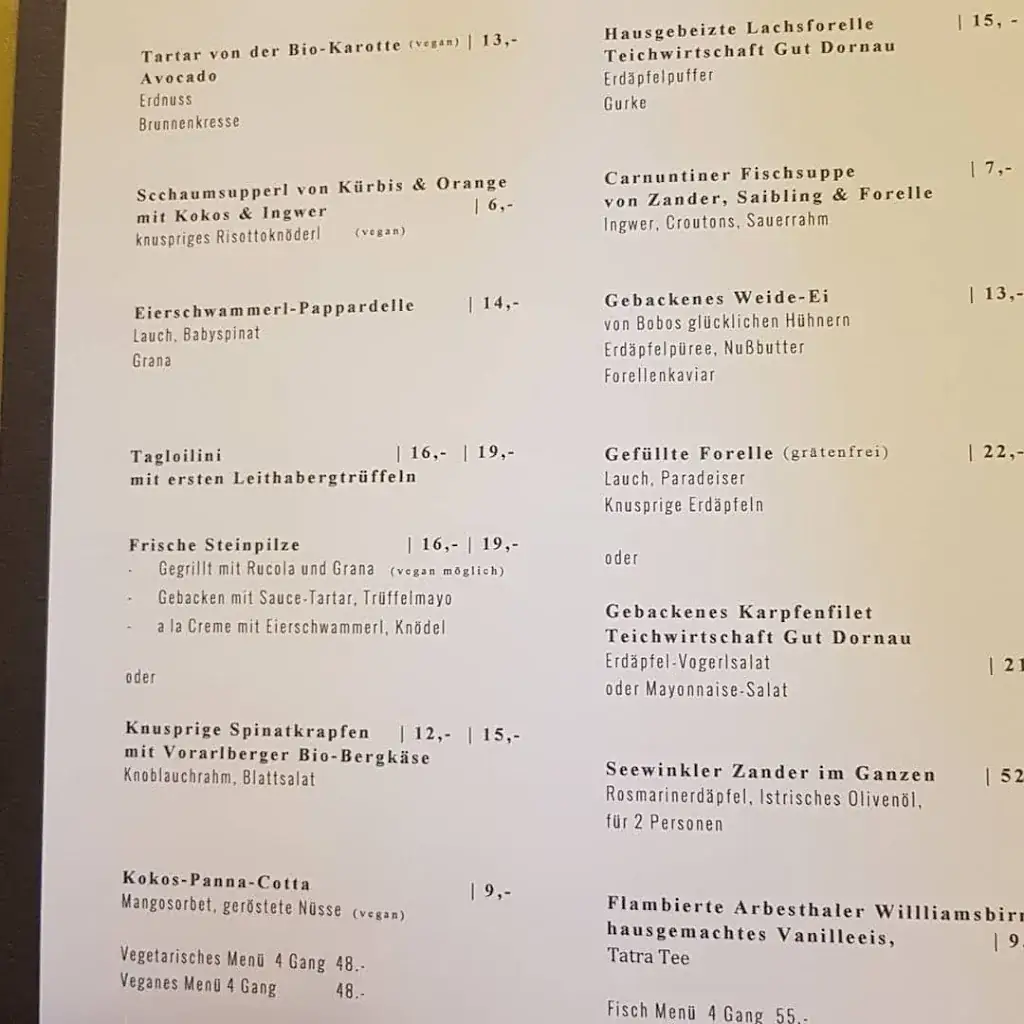 Menu_DER jung WIRT_Politischer Bezirk Bruck an der Leitha_image_3