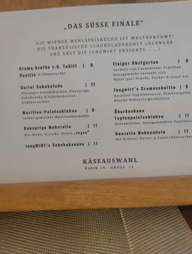 Menu_DER jung WIRT_Politischer Bezirk Bruck an der Leitha_image_4