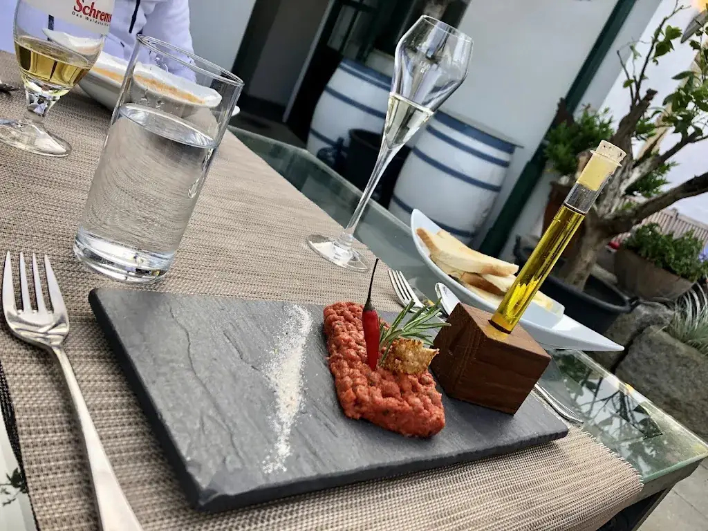 Menu_DER jung WIRT_Politischer Bezirk Bruck an der Leitha_image_5