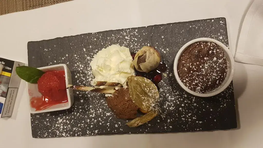 Menu_DER jung WIRT_Politischer Bezirk Bruck an der Leitha_image_7