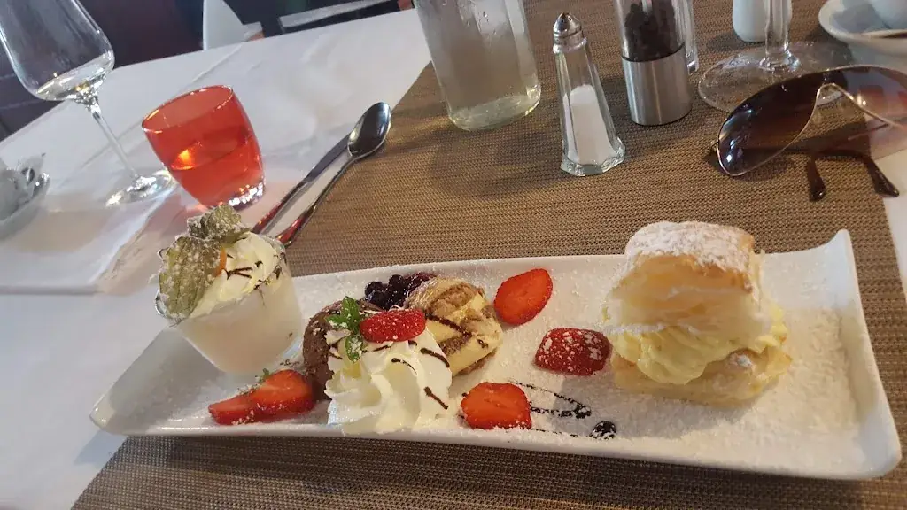 Menu_DER jung WIRT_Politischer Bezirk Bruck an der Leitha_image_8