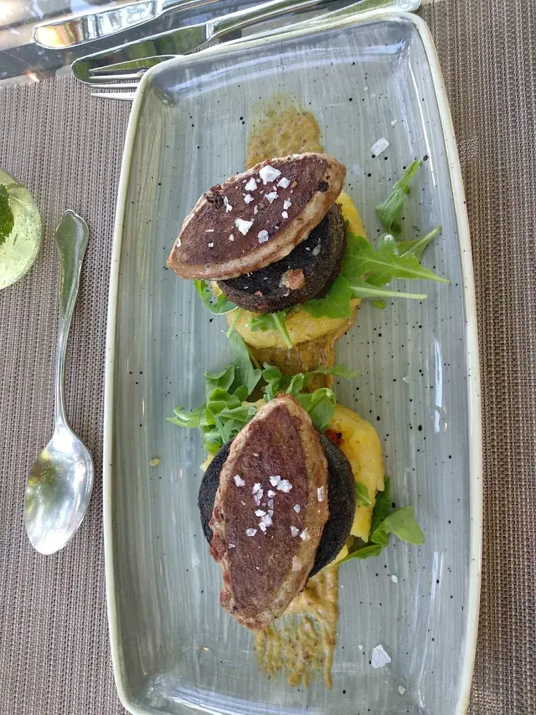 Menu_DER jung WIRT_Politischer Bezirk Bruck an der Leitha_image_9