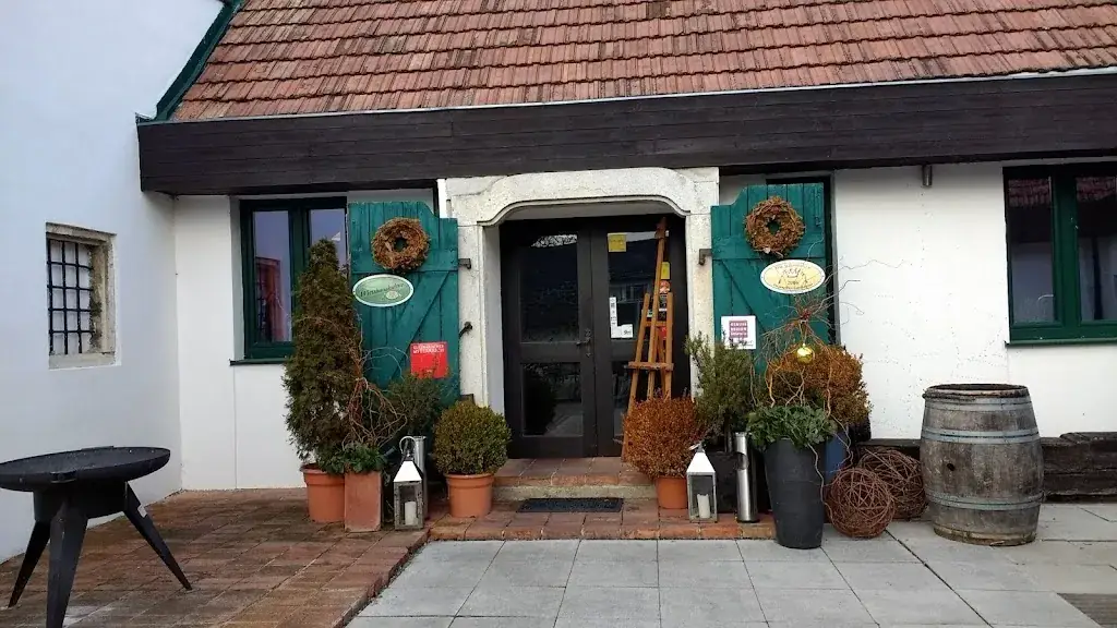 DER jung WIRT_Politischer Bezirk Bruck an der Leitha_slider_image_1