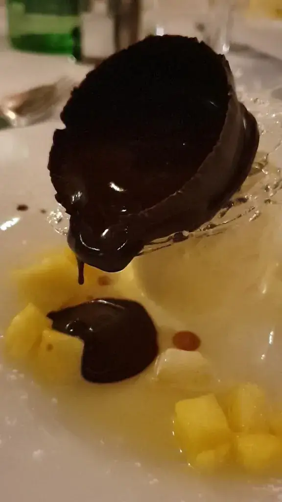 DER jung WIRT_Politischer Bezirk Bruck an der Leitha_slider_image_2