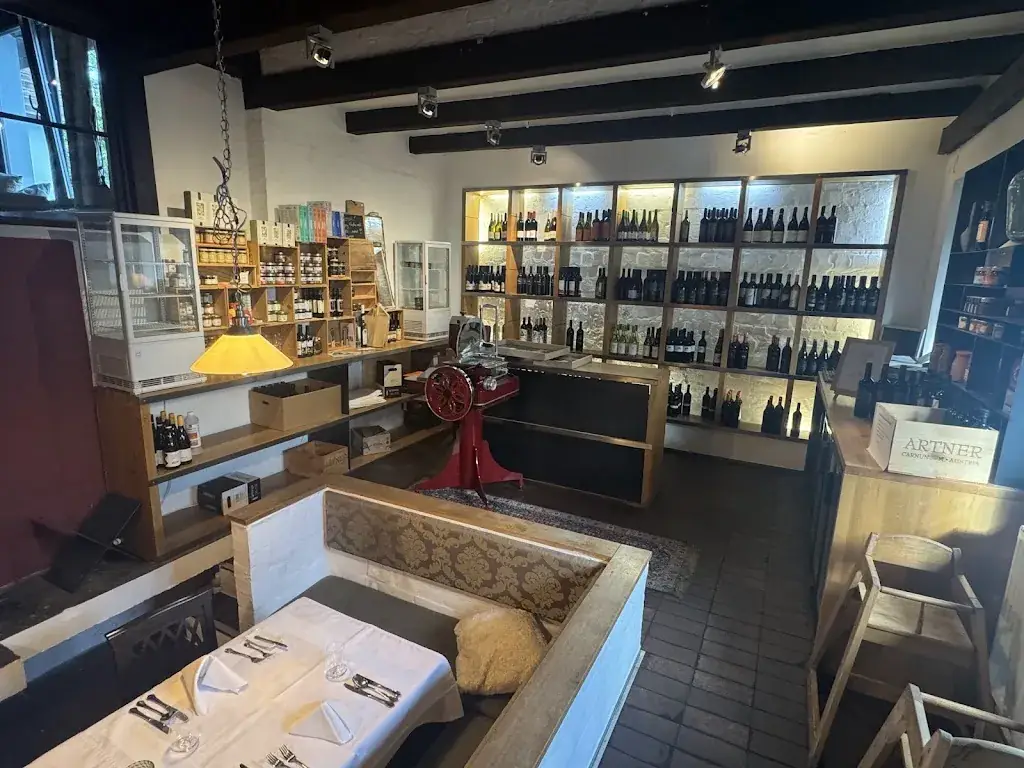 DER jung WIRT_Politischer Bezirk Bruck an der Leitha_slider_image_3