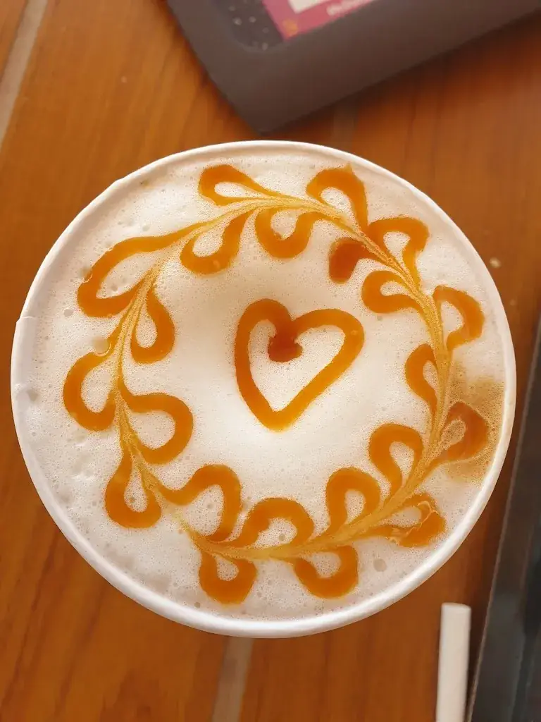 Menu_McDonald's_Politischer Bezirk Bruck an der Leitha_image_6