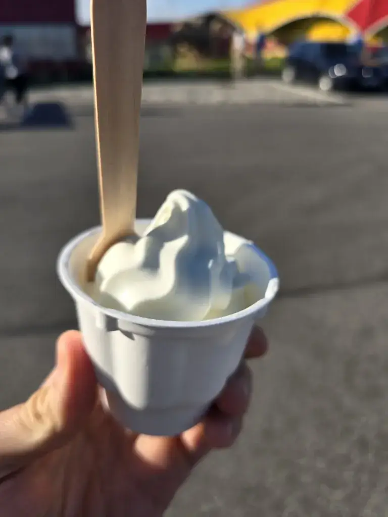 Menu_McDonald's_Politischer Bezirk Bruck an der Leitha_image_7