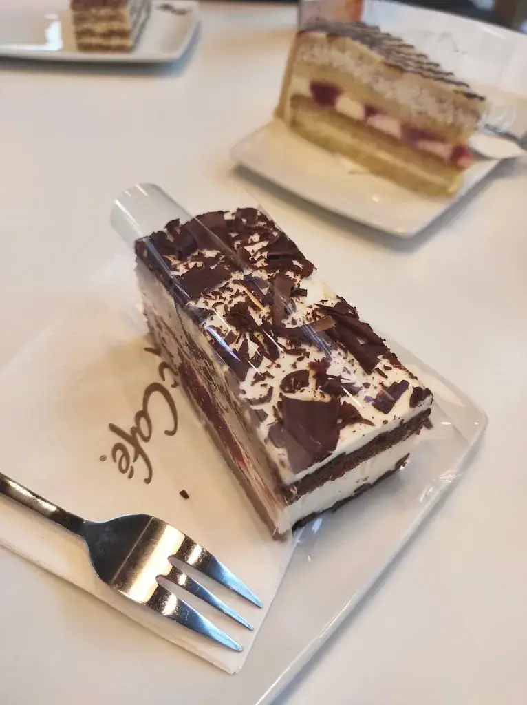 Menu_McDonald's_Politischer Bezirk Bruck an der Leitha_image_9