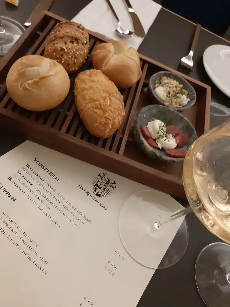 Menu_Schloss Rogendorf_Pöggstall_image_3