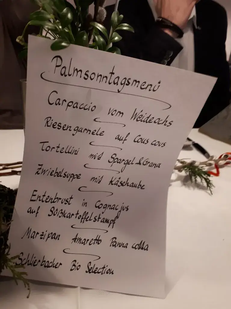 Menu_Schloss Rogendorf_Pöggstall_image_4