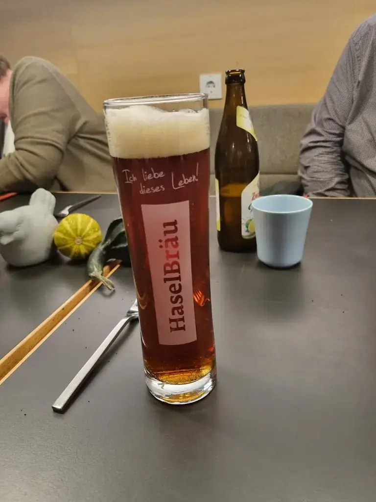 Menu_Schloss Rogendorf_Pöggstall_image_5