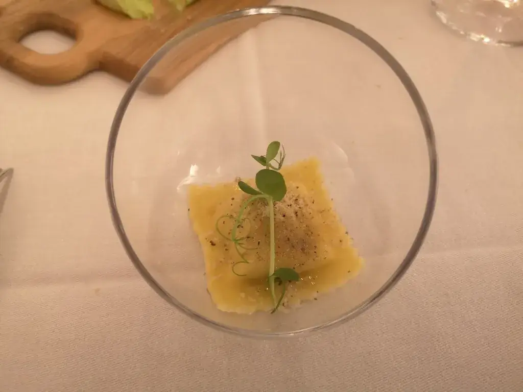 Menu_Schloss Rogendorf_Pöggstall_image_6