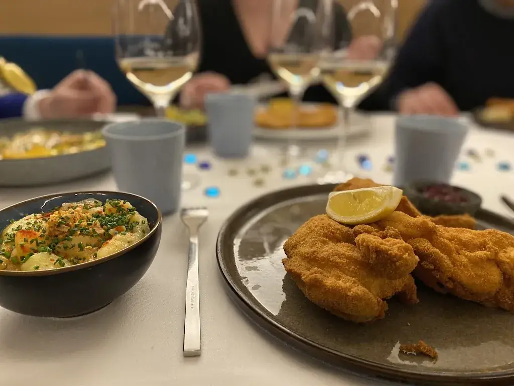 Menu_Schloss Rogendorf_Pöggstall_image_7