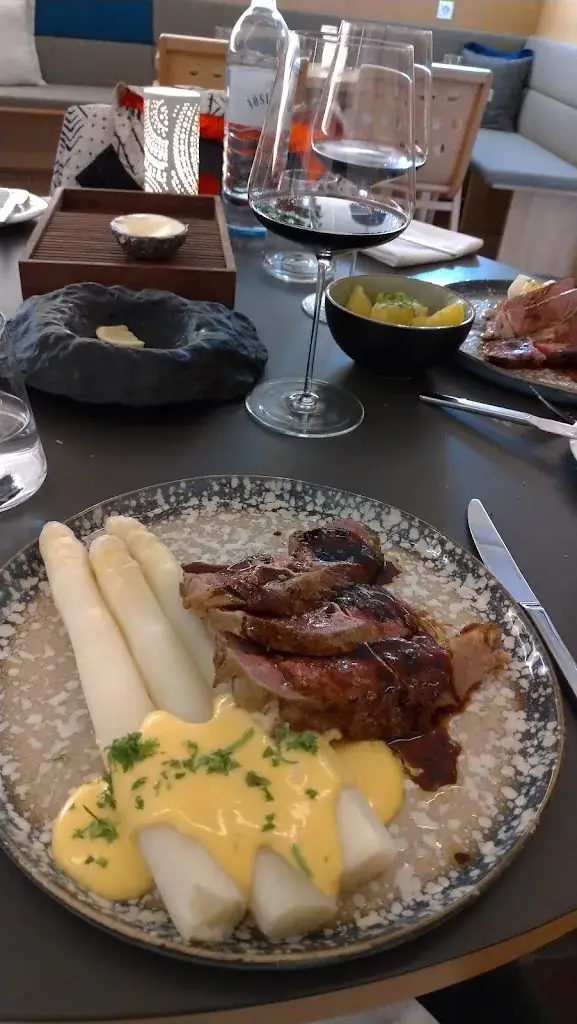 Menu_Schloss Rogendorf_Pöggstall_image_8