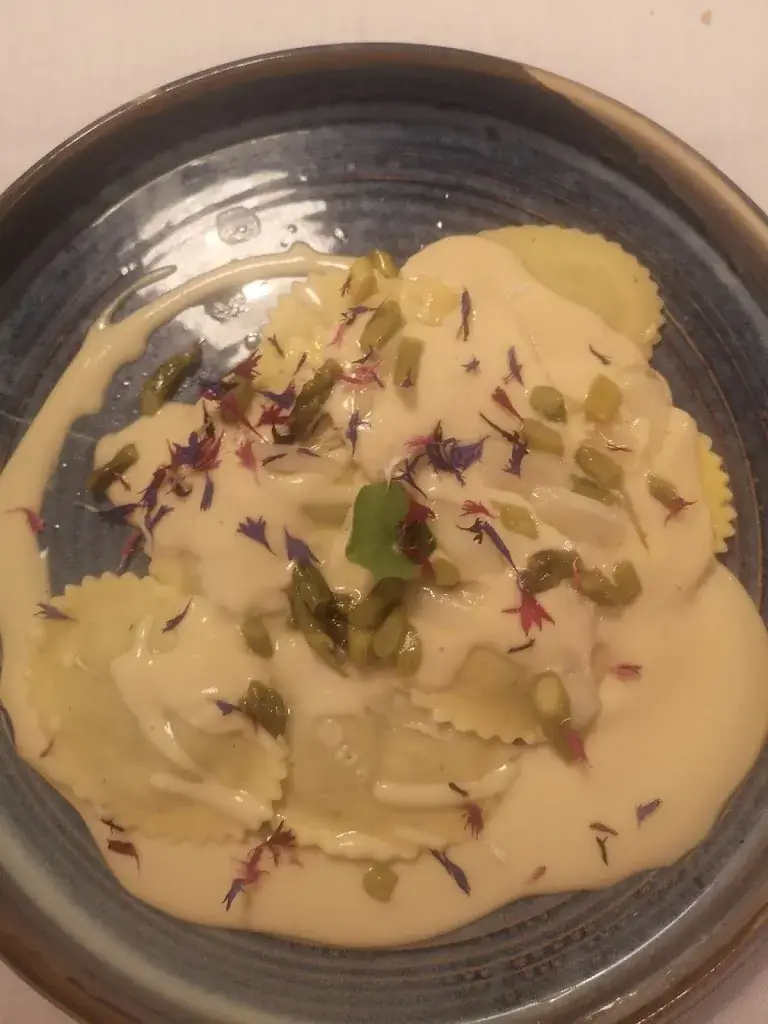 Menu_Schloss Rogendorf_Pöggstall_image_9