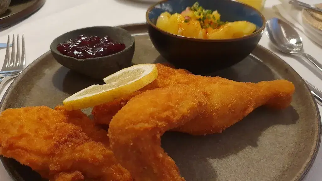 Erkunden “Bc” und genießen_Schloss Rogendorf_Pöggstall_review