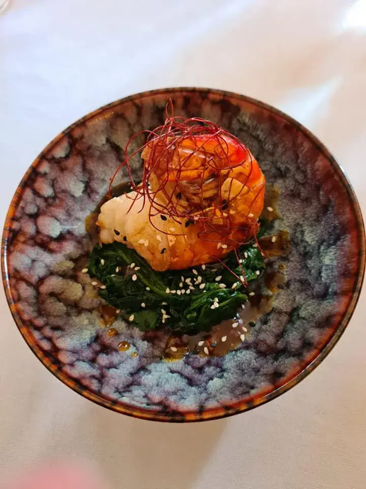 Schloss Rogendorf_Pöggstall_slider_image_2