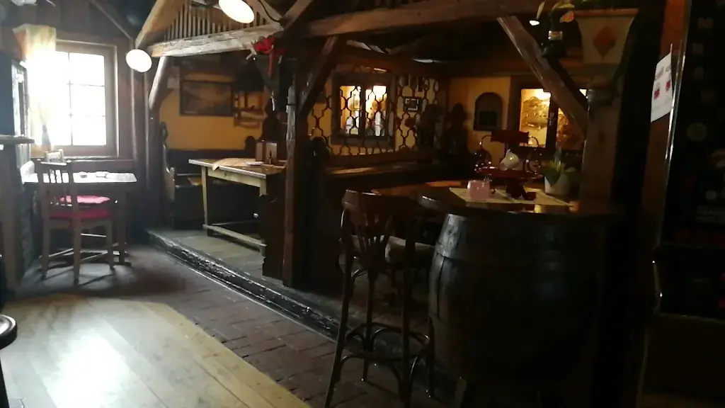 Mizzi's Wirzhaus - Petronella Schuster_Litzelsdorf_slider_image_2