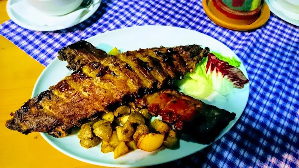 Mizzi's Wirzhaus - Petronella Schuster_Litzelsdorf_slider_image_3