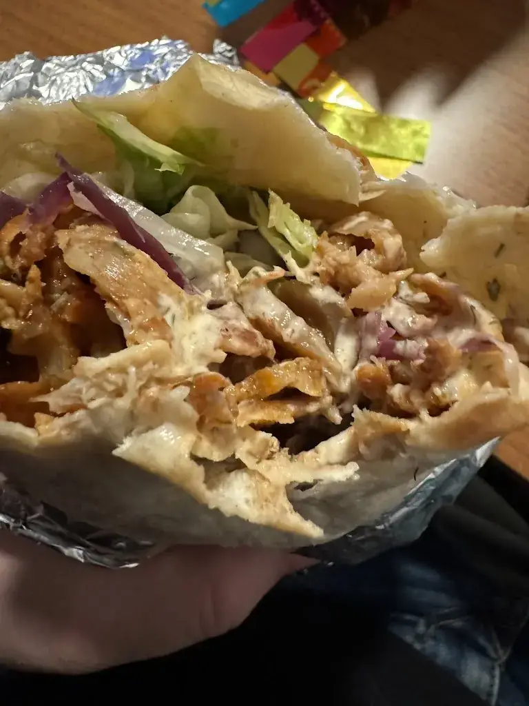 An Ad_Pöggstaller Pizza & Burgerhaus_Pöggstall_avis