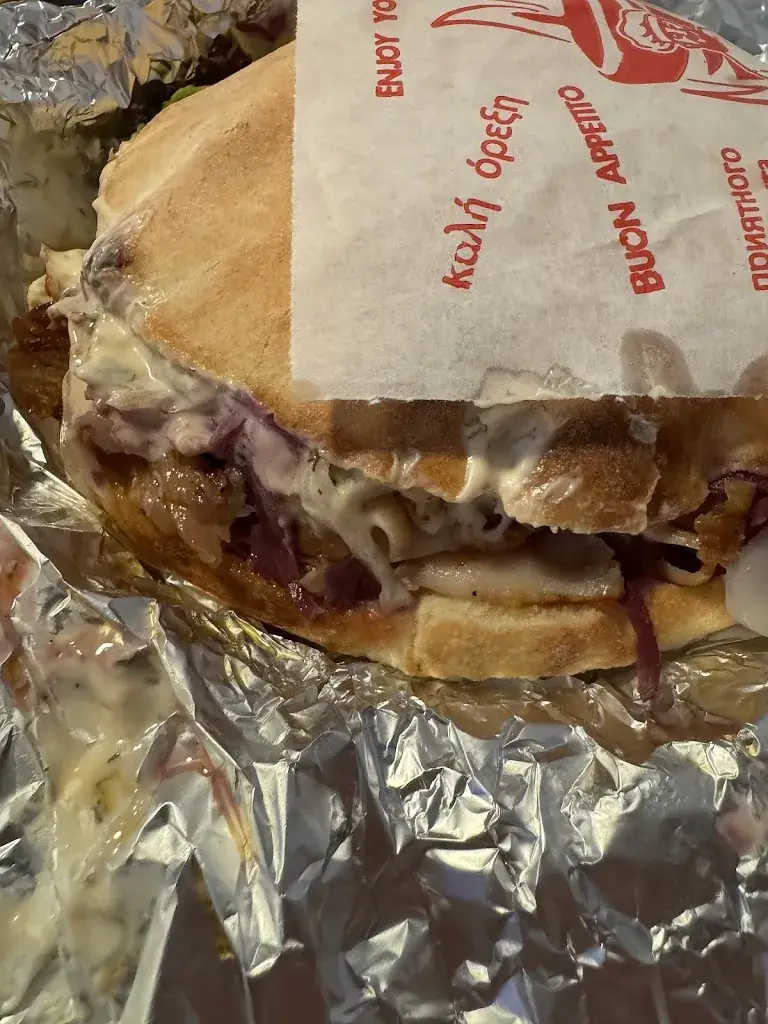 Pöggstaller Pizza & Burgerhaus_Pöggstall_slider_image_3