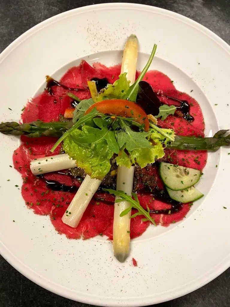 Schmankerl Wia z´Haus Kalkofen_Pöggstall_slider_image_2