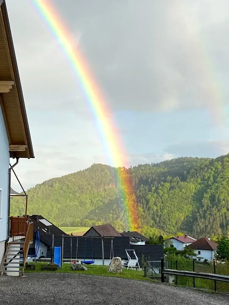 Schmankerl Wia z´Haus Kalkofen_Pöggstall_slider_image_3