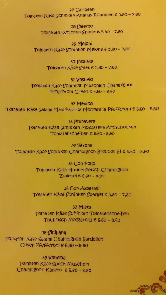 Menu_Alexandra Groiss_Pöggstall_image_2