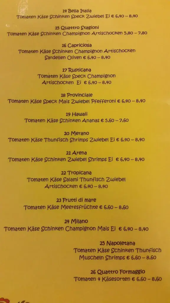 Menu_Alexandra Groiss_Pöggstall_image_3