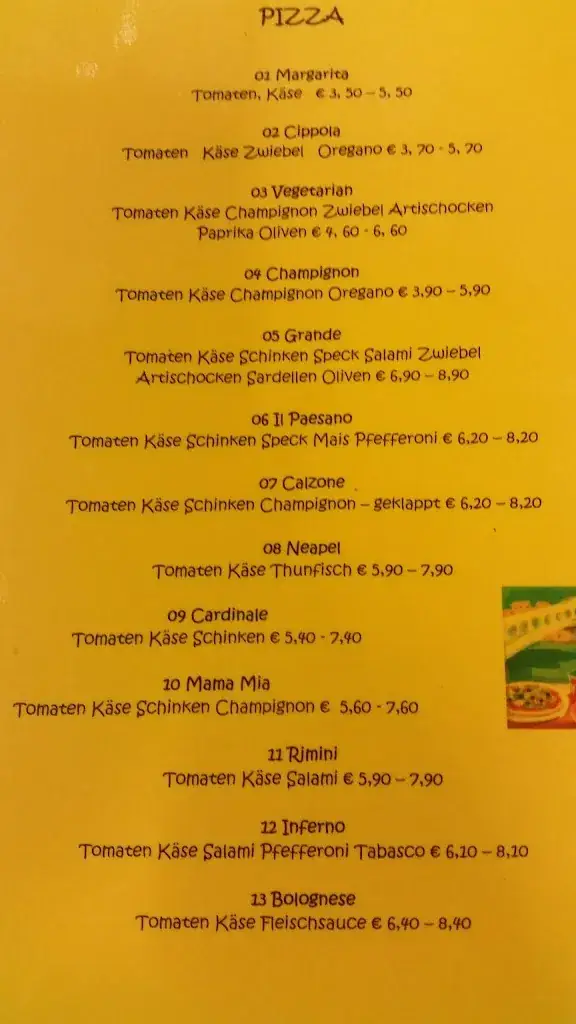 Menu_Alexandra Groiss_Pöggstall_image_4