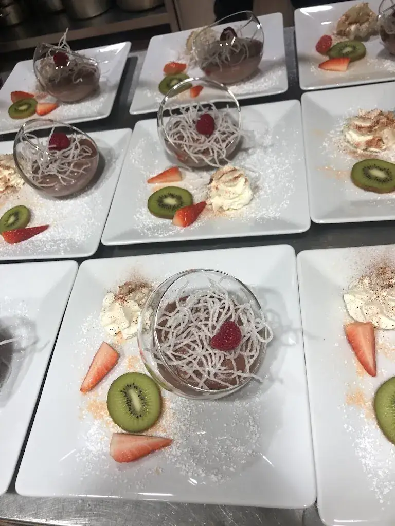 Menu_Alexandra Groiss_Pöggstall_image_5