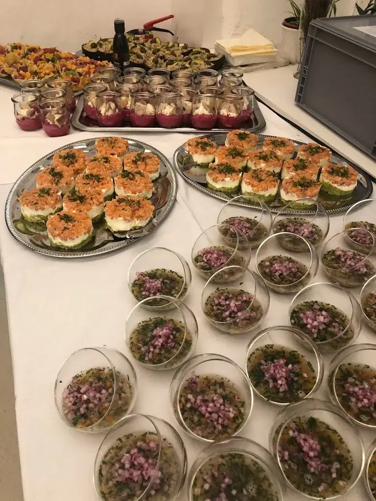 Menu_Alexandra Groiss_Pöggstall_image_6