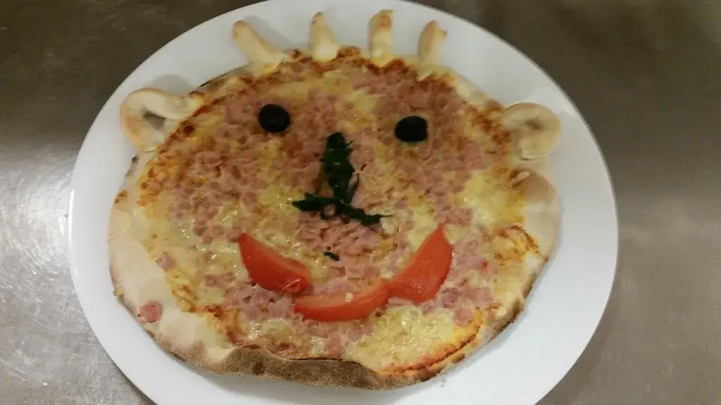 Menu_Alexandra Groiss_Pöggstall_image_7