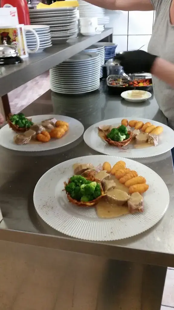 Menu_Alexandra Groiss_Pöggstall_image_8