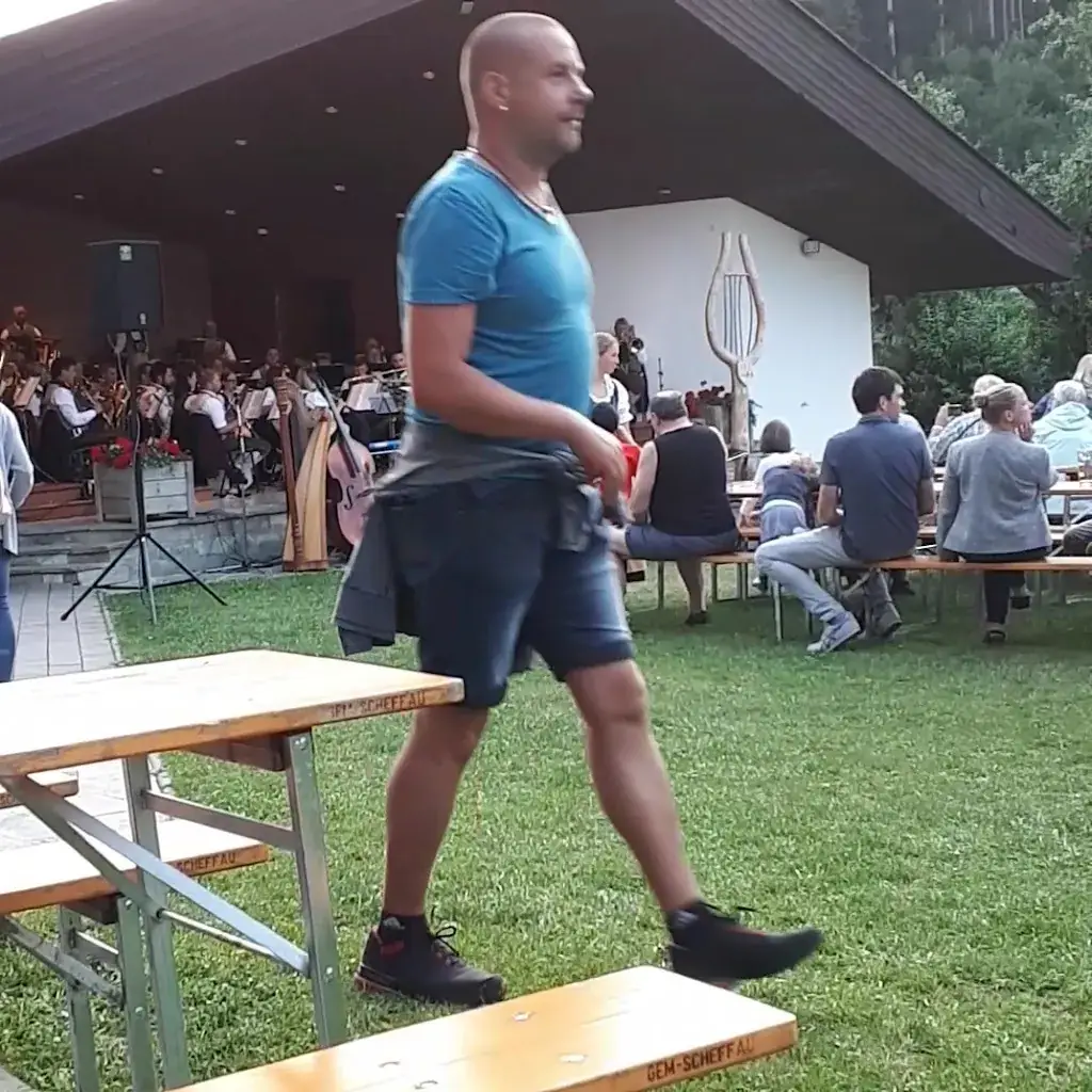 Alexandra Groiss_Pöggstall_slider_image_2