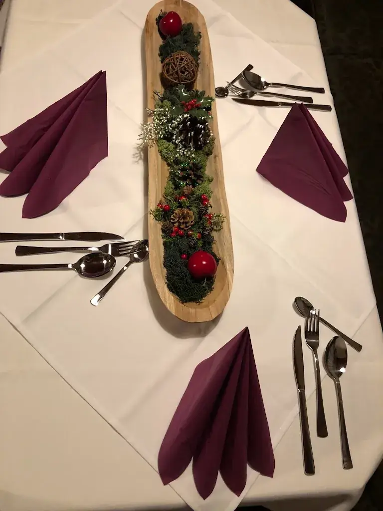 Alexandra Groiss_Pöggstall_slider_image_3